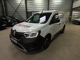 Photo car #7299061
