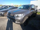 Photo car #7299063