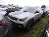 Photo car #7299066
