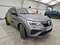 preview Renault Arkana #1