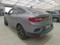 preview Renault Arkana #3