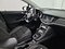 preview Opel Astra #5