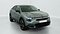 preview Citroen C4 #0