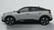 preview Citroen C4 #3