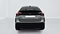 preview Citroen C4 #5