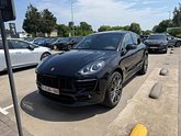 Photo car #7300646