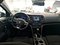 preview Renault Megane #4