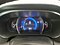 preview Renault Megane #5
