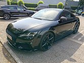 Photo car #7300861