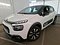 preview Citroen C3 #0
