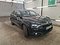 preview Citroen C4 #3
