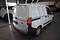 preview Ford Transit #1