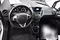preview Ford Transit #2