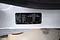 preview Ford Transit #4