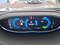 preview Peugeot 3008 #5