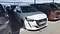 preview Peugeot 208 #1