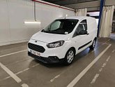 Photo car #7301096