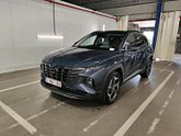 Photo car #7301103