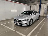 Photo car #7301105