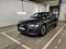 preview Audi A6 #0