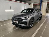 Photo car #7301128