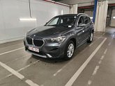 Photo car #7301147