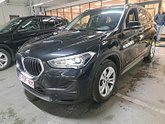 Photo car #7301158
