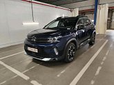 Photo car #7301171