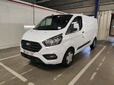 Photo car #7301195
