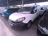 Photo car #7301373