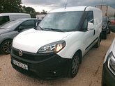 Photo car #7301374