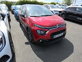 Photo car #7301381