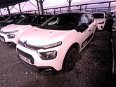 Photo car #7301382