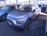 Photo car #7301383