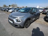 Photo car #7301385