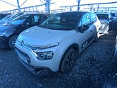 Photo car #7301386