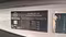 preview Mercedes Vito #4