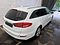 preview Ford Mondeo #1