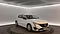 preview Peugeot 308 #2