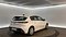 preview Peugeot 308 #4