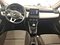 preview Renault Clio #4