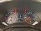 preview Renault Clio #5