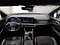 preview Kia Sportage #2