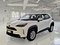 preview Toyota Yaris #0