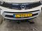 preview Opel Crossland X #3