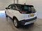 preview Opel Crossland X #5