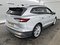 preview Skoda Enyaq #2