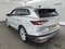 preview Skoda Enyaq #3