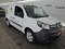 preview Renault Kangoo #1