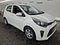 preview Kia Picanto #1